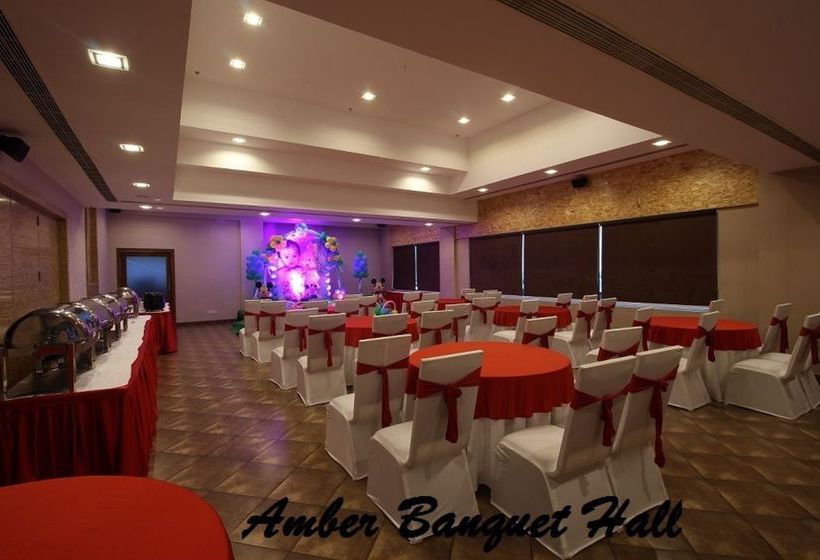 Hotel Rockdale Clarks Inn Suites 9