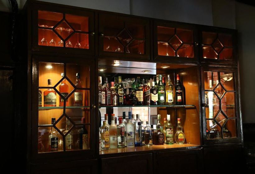 Hotel Oyo Premium Gurudwara Nada Sahib 9