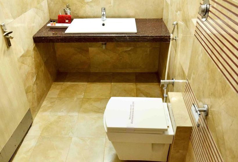 Hotel Oyo Rooms Hari Phatak Over Bridge Ujjain Madhya Pradesh