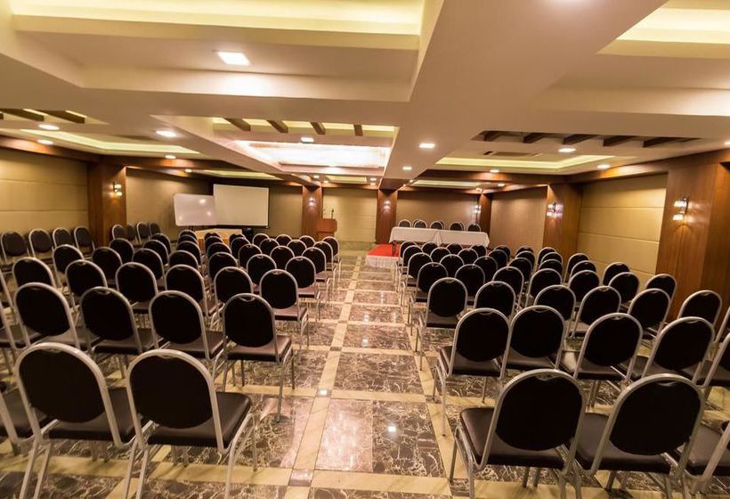 Hotel Oyo Premium Vastrapur Lake Ahmedabad Gujarat