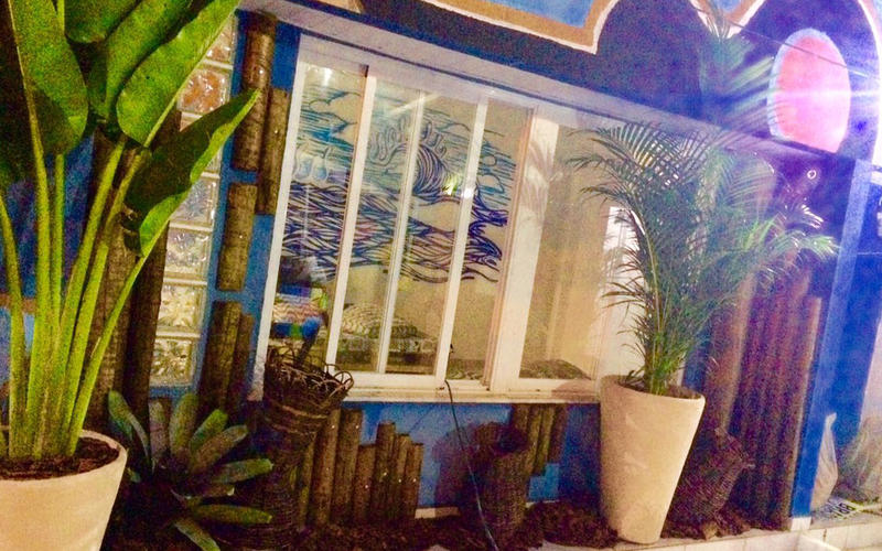 Hospedaria Beach House Jardim Oceânico  | Rio de Janeiro | Rio de Janeiro | Brasil 3