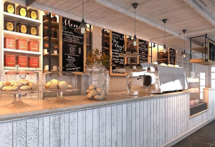 Hotel Proud Phuket Thalang Phuket