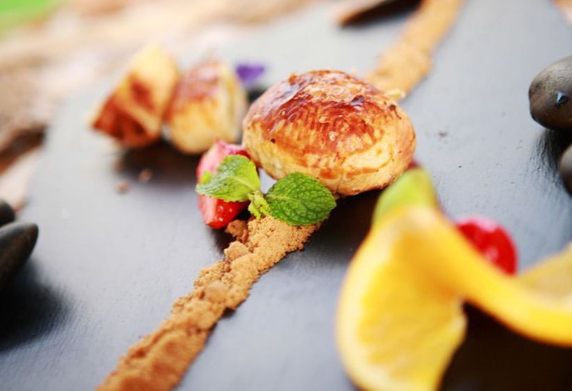 Hotel Proud Phuket 15