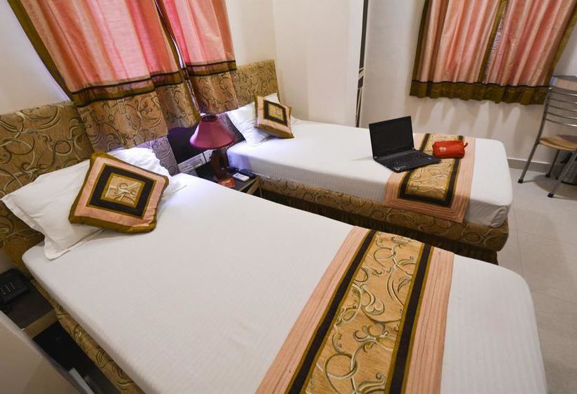 Hotel Oyo Rooms Kashi Vishwanath Temple 2