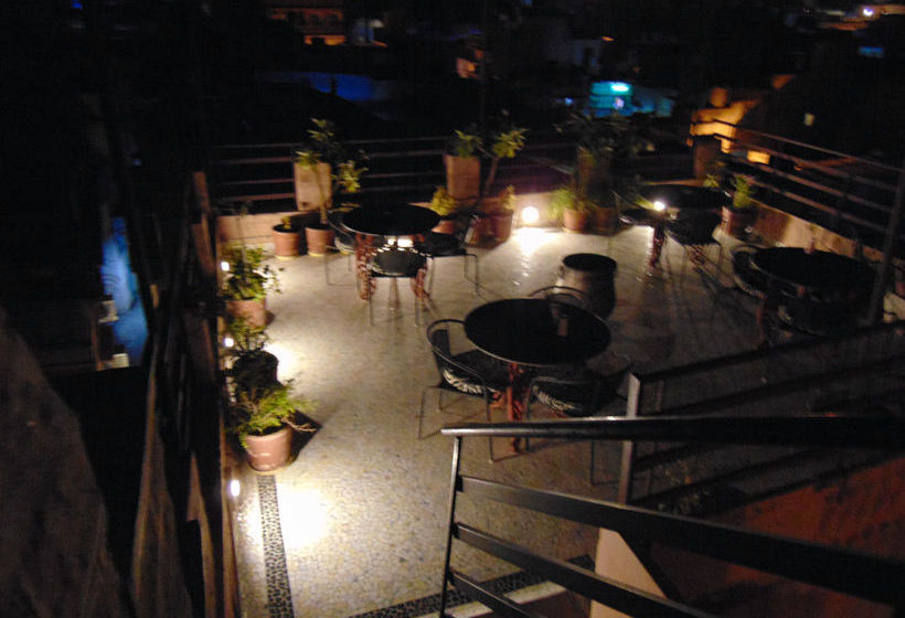 Hotel Shahi Heritage Shahi Guest House 13