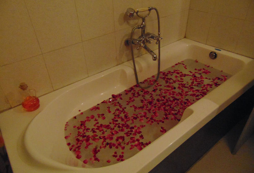 Hotel Shahi Heritage Shahi Guest House 14