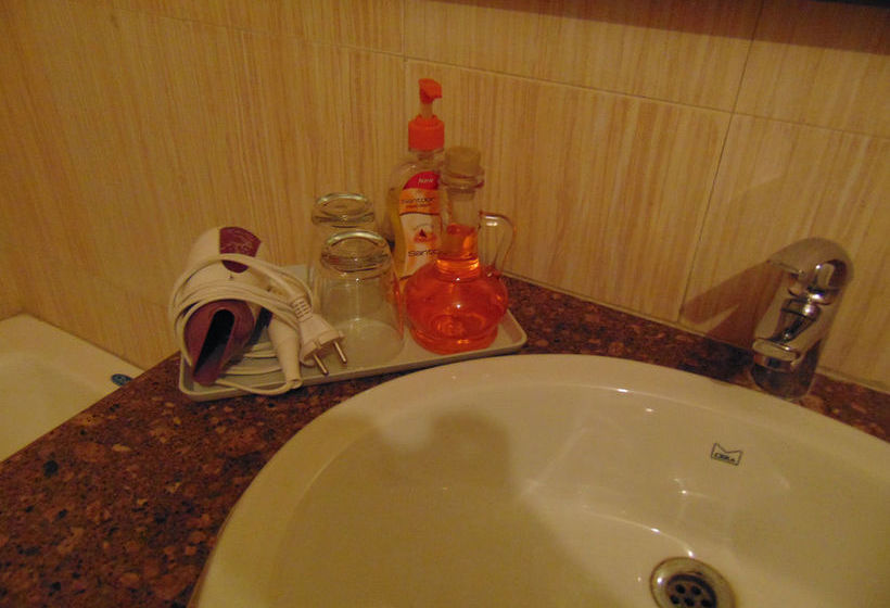 Hotel Shahi Heritage Shahi Guest House 16