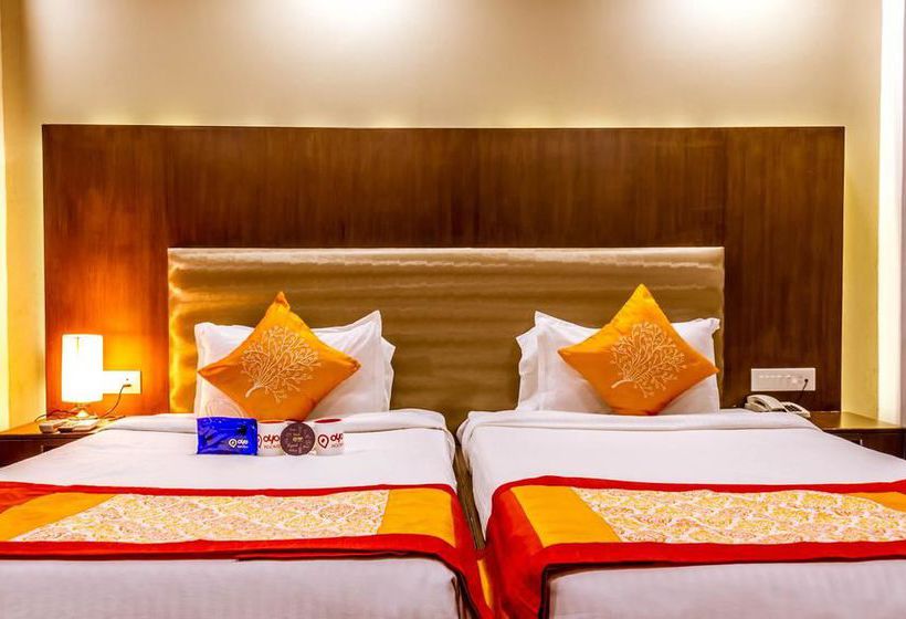 Hotel Oyo Premium Coastal Battery 11