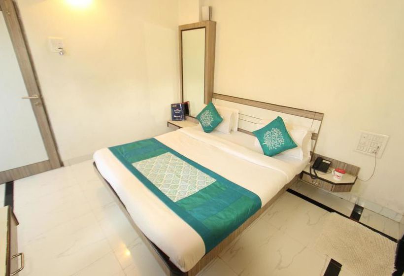 Hotel Oyo Rooms Mashal Chowk 2