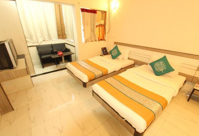 Hotel Oyo Rooms Mashal Chowk 6