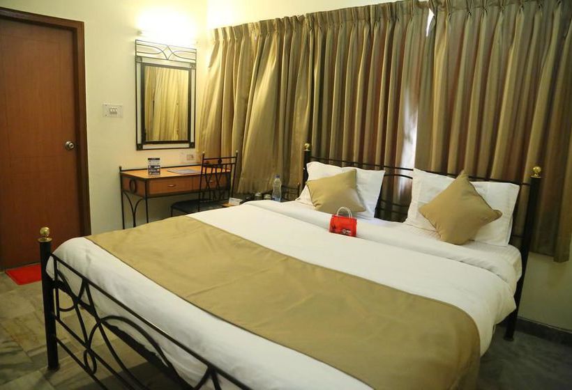 Hotel Oyo Rooms Civil Lines Jalandhar 2