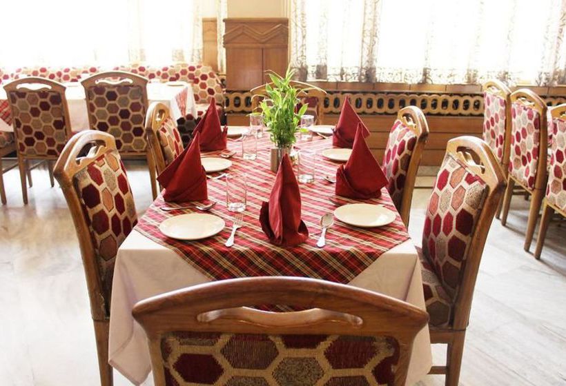 Hotel Oyo Premium Bhelharidwar 3