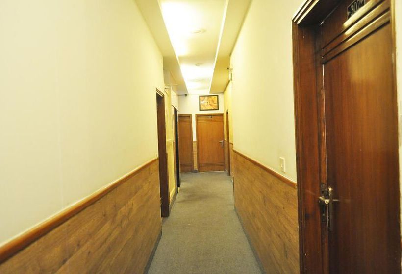 Hotel Oyo Premium Old Gurgaon 17