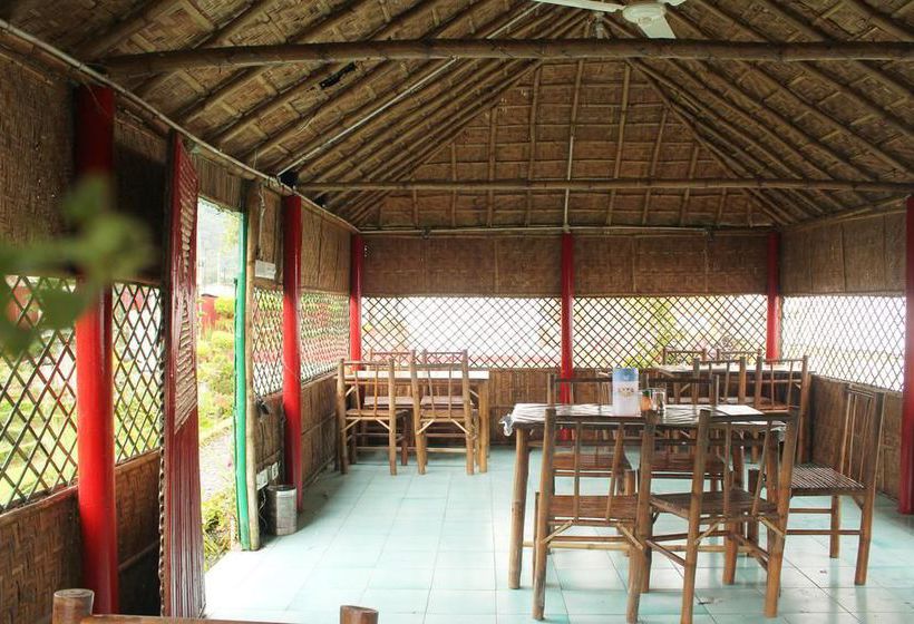 Hotel Oyo Rooms Bhimtal By Pass Nainital Bhimtal Uttarakhand