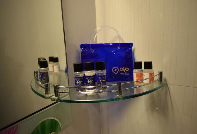 Hotel Oyo Premium Bhilwara Road Chittorgarh Chittorgarh