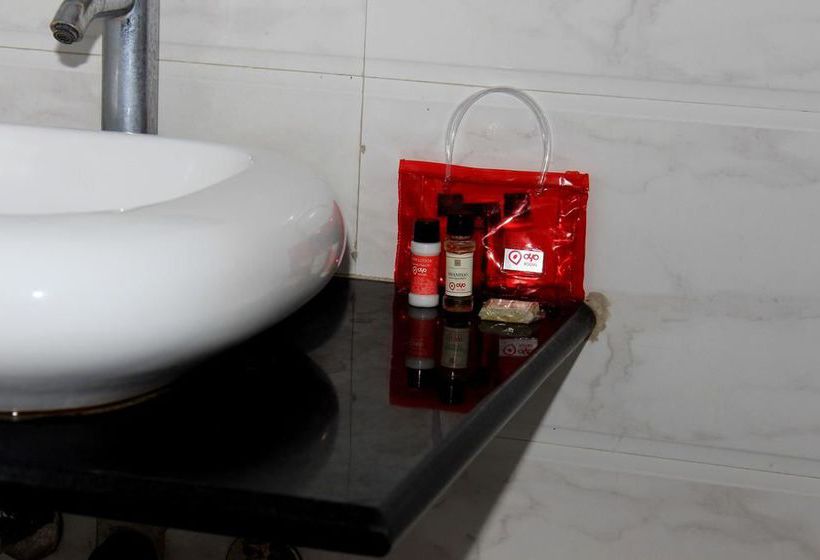 Hotel Oyo Rooms Mysore St Philomina S Church Rd 1