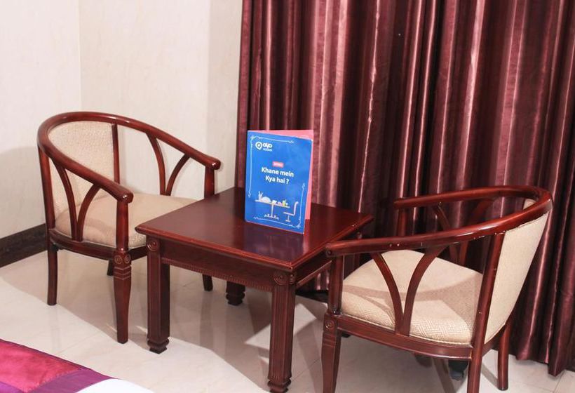 Hotel Oyo Rooms Mysore St Philomina S Church Rd 10