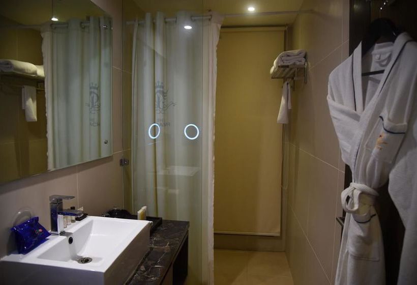 Hotel Oyo Elite Gandhi Maidan Patna Patna