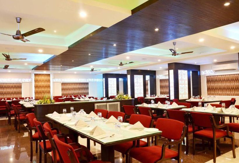 Hotel Oyo Rooms Ti Mall Nath Mandir Road