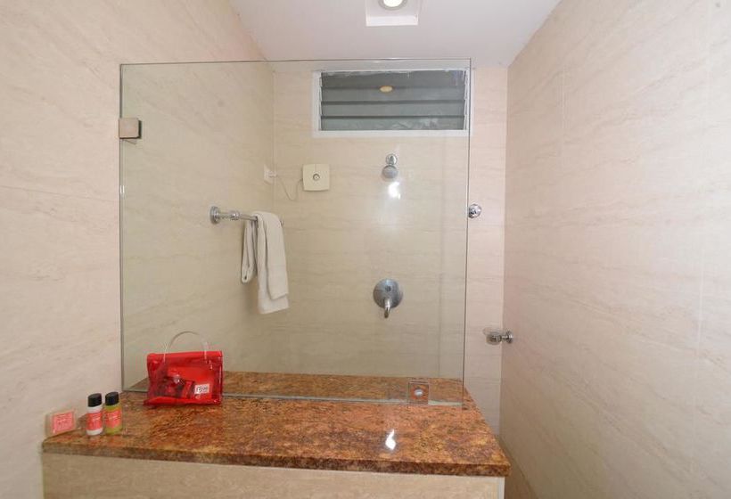 Hotel Oyo Rooms Madurai District Court