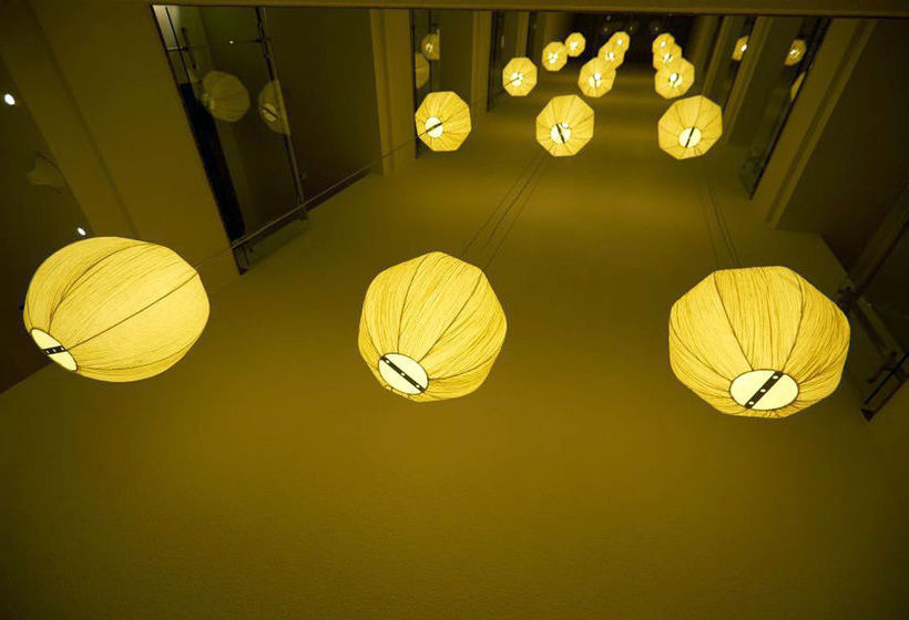 Resort Temple Tree 17