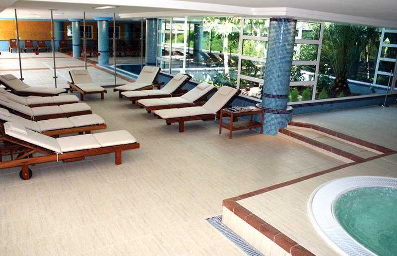 Hotel Peymar  | S'Illot | Mallorca | España 10