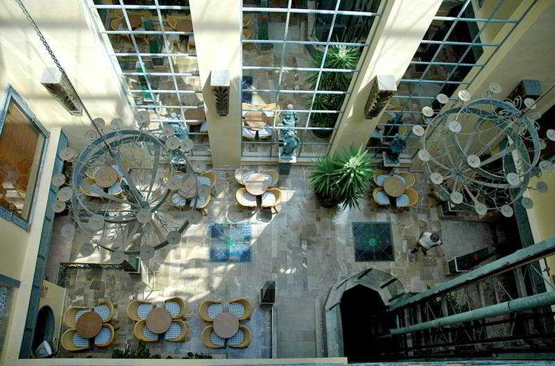 Hotel Peymar  | S'Illot | Mallorca | España 3