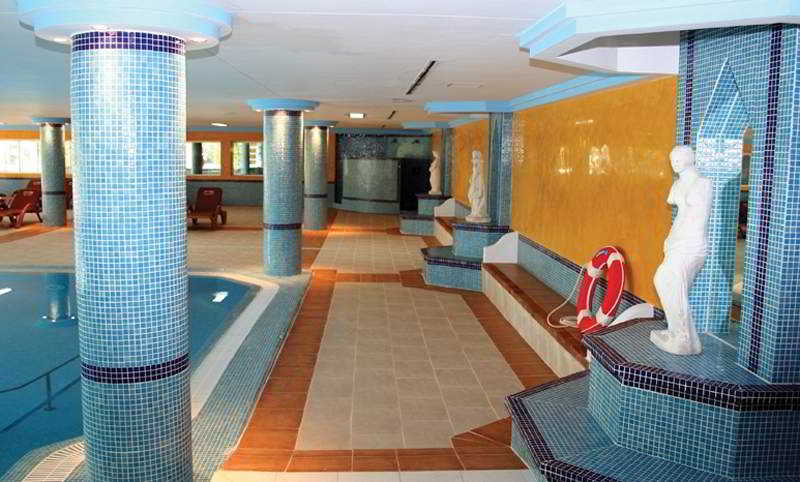 Hotel Peymar  | S'Illot | Mallorca | España 8