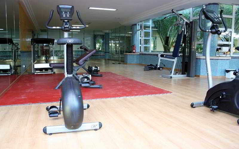 Hotel Peymar  | S'Illot | Mallorca | España 9