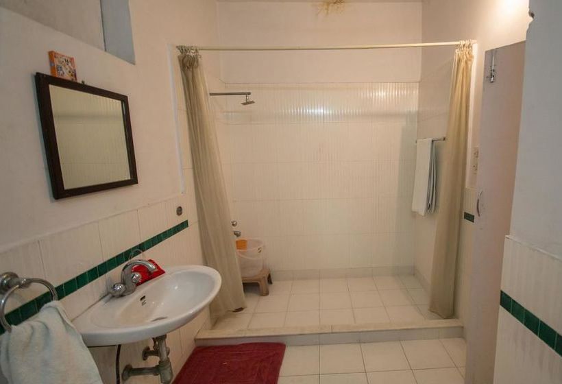 Hotel Oyo Rooms Antique Civil Lines 10