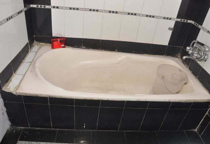 Hotel Oyo Rooms Kachi Ghati Shimla 12