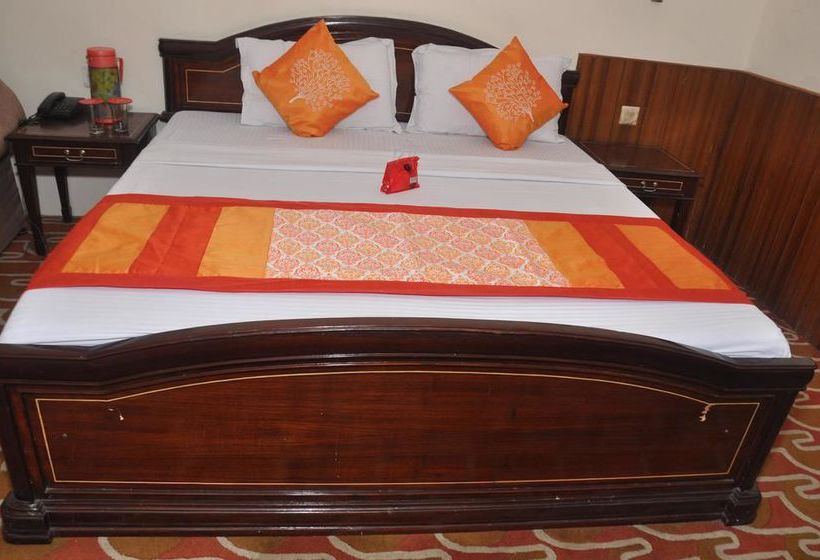Hotel Oyo Rooms Kachi Ghati Shimla 15