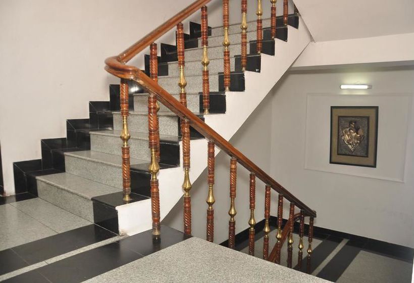 Hotel Oyo Rooms Kachi Ghati Shimla 19