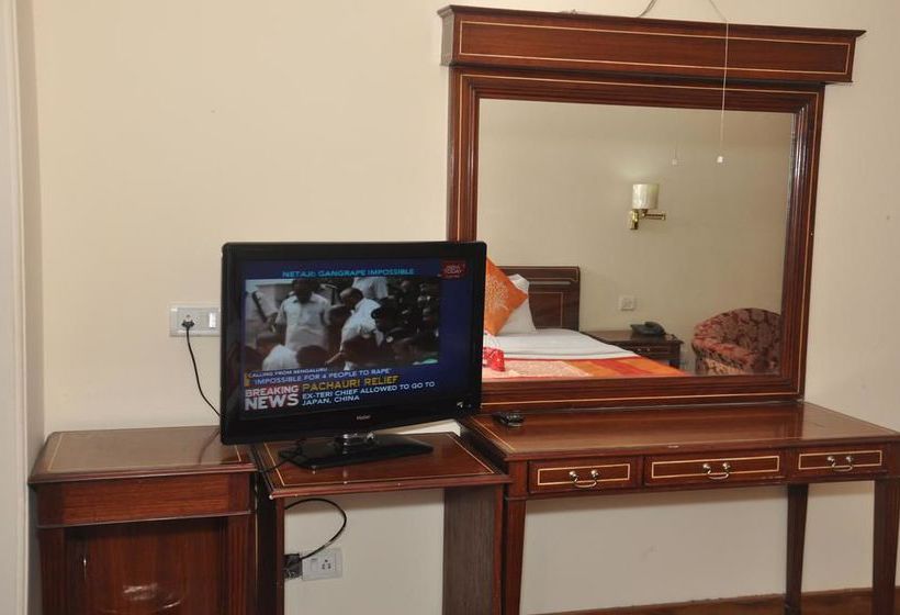 Hotel Oyo Rooms Kachi Ghati Shimla 6