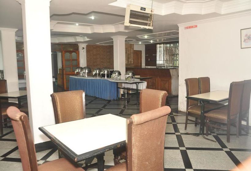 Hotel Oyo Rooms Kachi Ghati Shimla 7