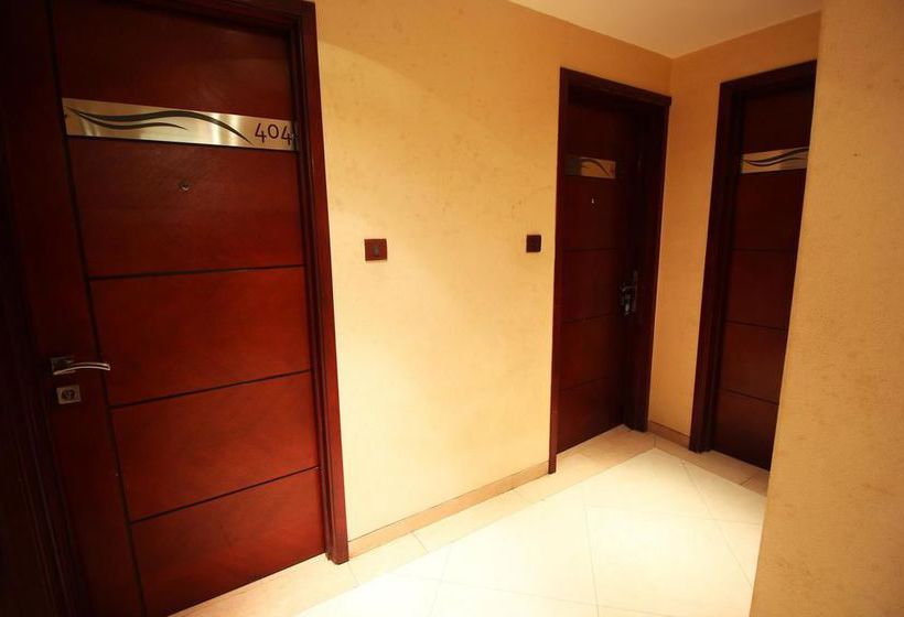 Hotel Oyo Rooms Income Tax Ashram Road 5