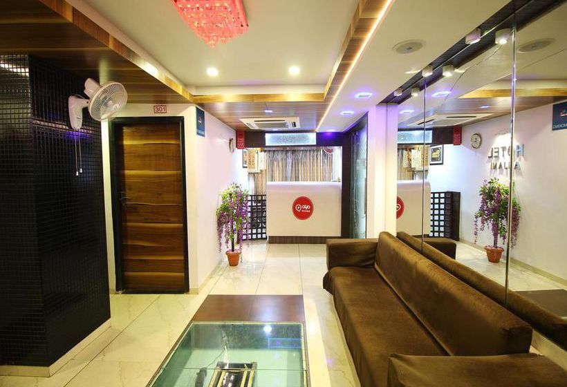 Hotel Oyo Rooms Kankaria Lake Maninagar 14