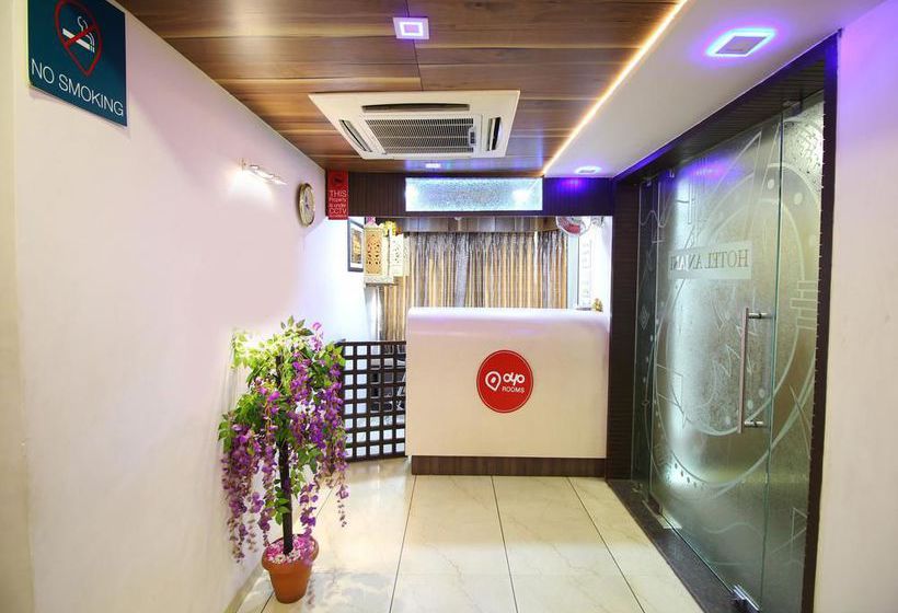 Hotel Oyo Rooms Kankaria Lake Maninagar 15