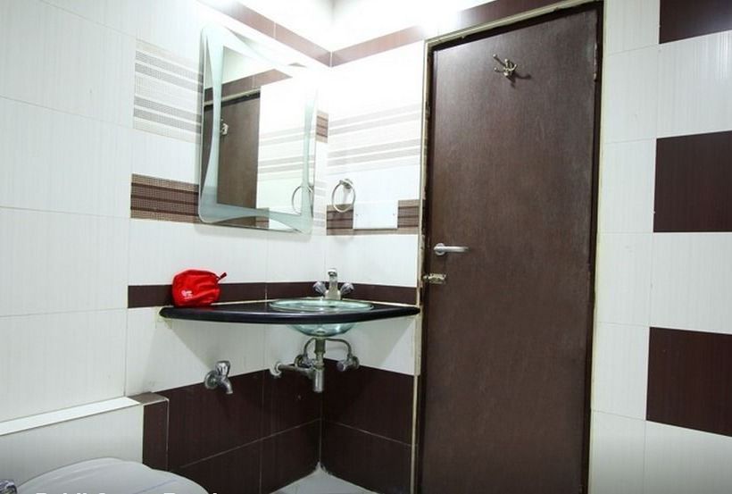 Hotel Marshall The Grand 14