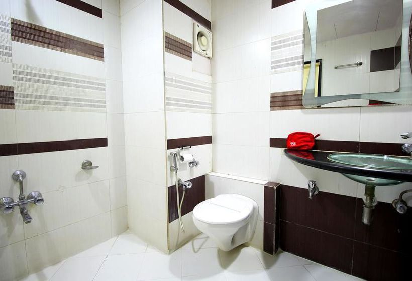 Hotel Marshall The Grand 2