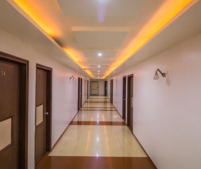 Hotel Oyo Rooms Paldi Bus Stand 15