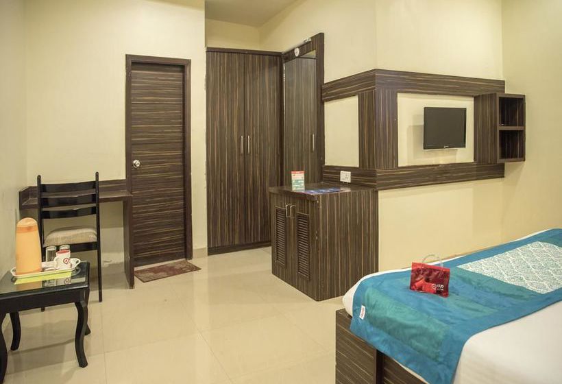 Hotel Oyo Rooms Vaishali Nagar Ajmer 13