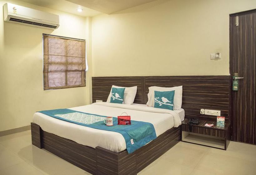 Hotel Oyo Rooms Vaishali Nagar Ajmer 2