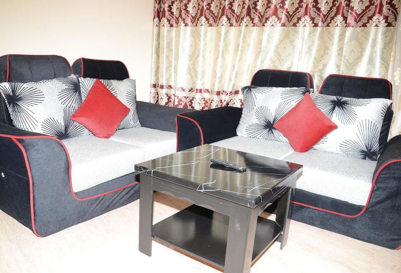 Hotel Oyo Rooms Salem Railway Station 12