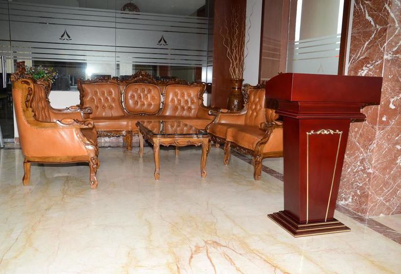 Hotel Oyo Rooms Salem Railway Station 14