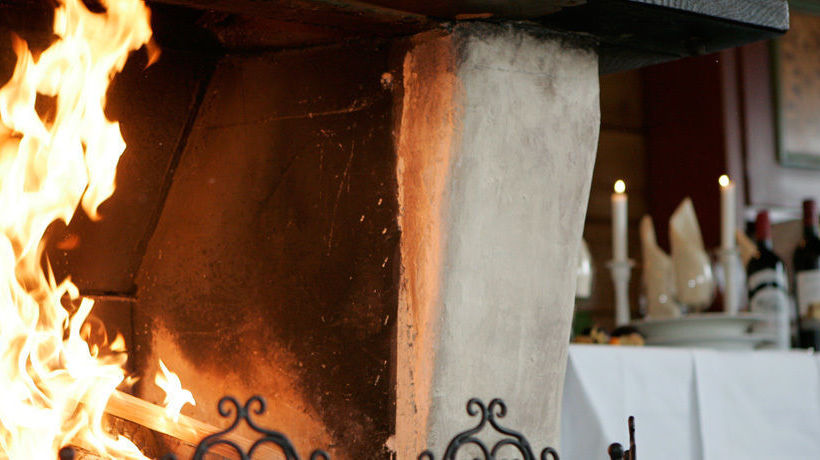 Panorama Berggasthof 10