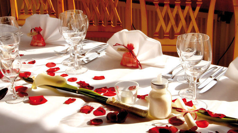 Panorama Berggasthof 11