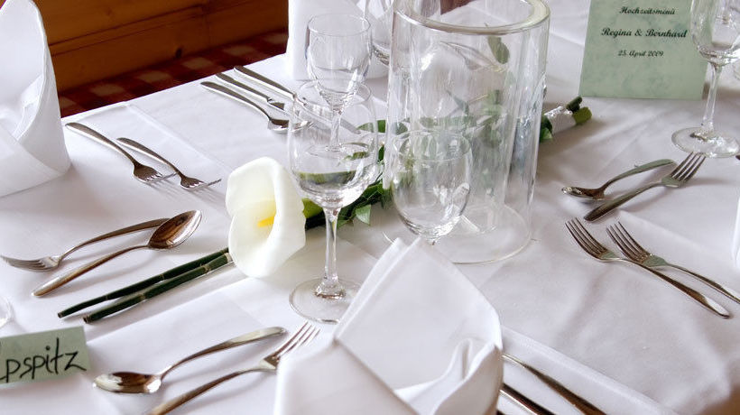 Panorama Berggasthof 15