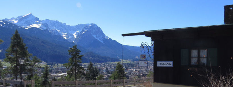 Panorama Berggasthof 20