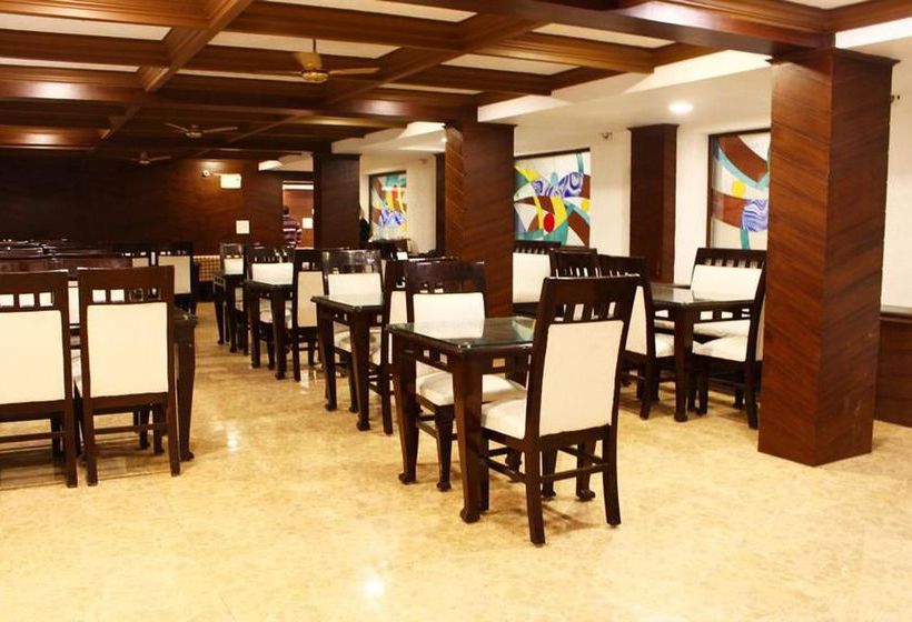 Hotel Oyo Premium Spring Road Mussoorie 8